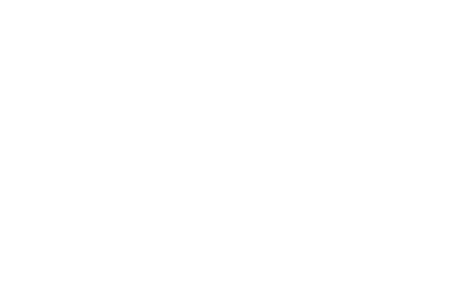 Zip + Sip - water bottle 